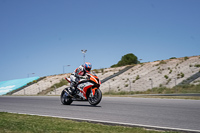 may-2019;motorbikes;no-limits;peter-wileman-photography;portimao;portugal;trackday-digital-images